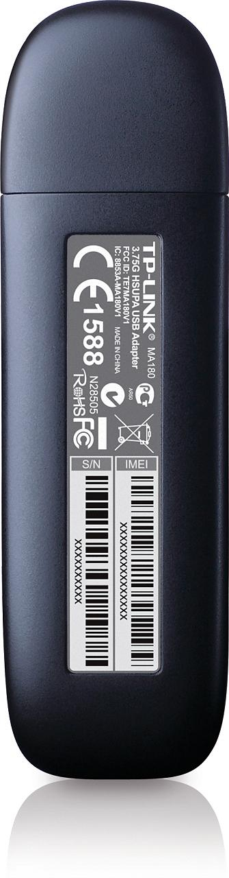 TP-Link MA180