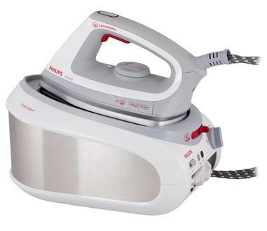 Philips GC6450/02