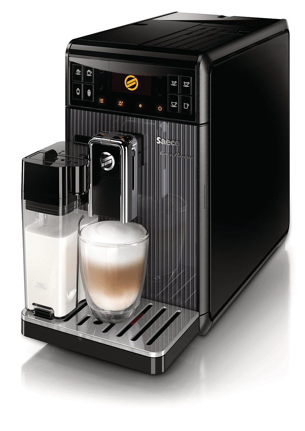 Saeco HD8964/01