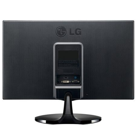 LG 27EA63V-P