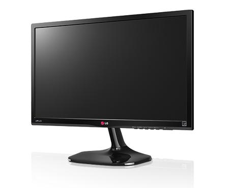 LG 24MP55HQ-P