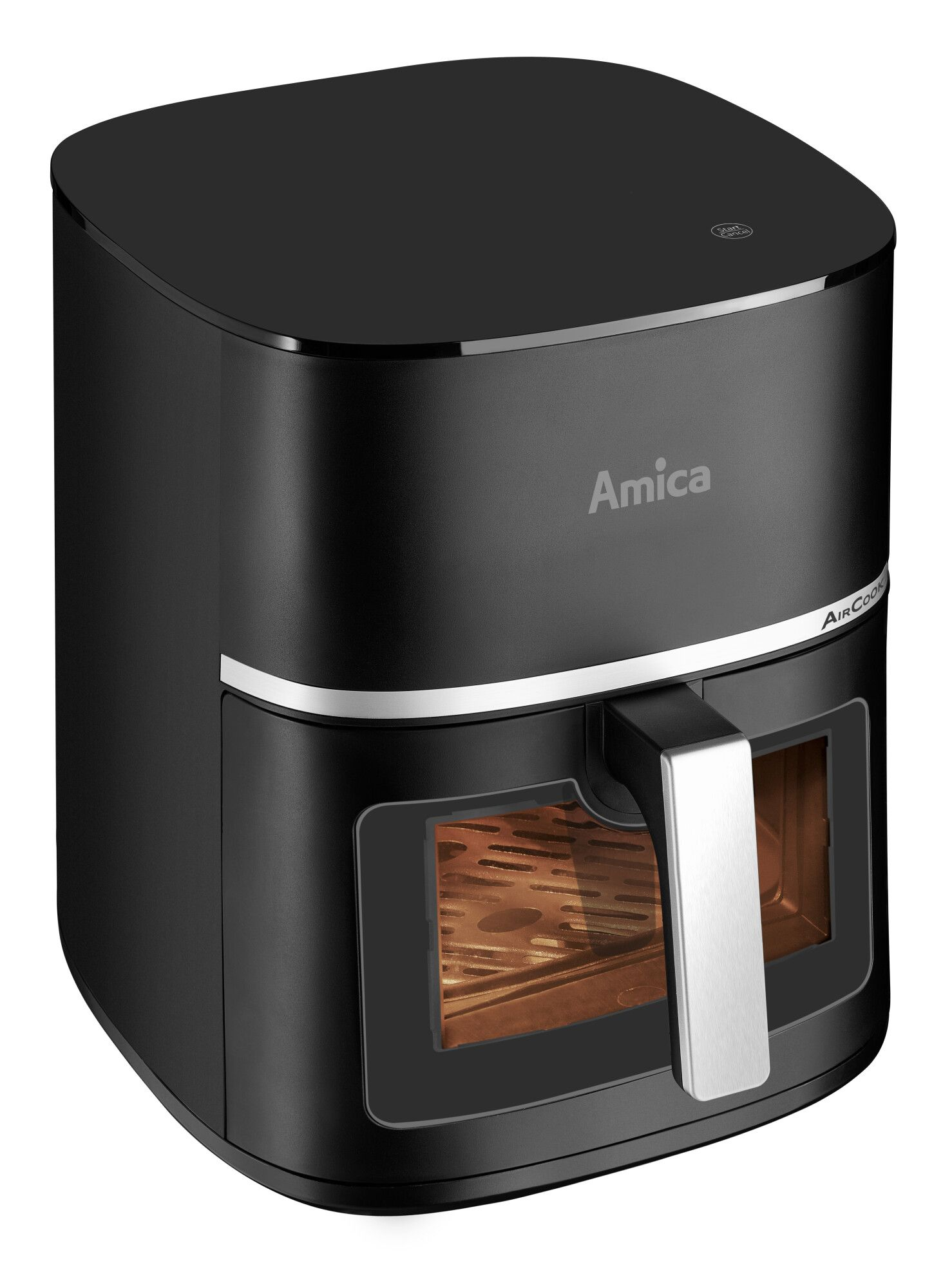 Amica Frytkownica Amica AFM 6020