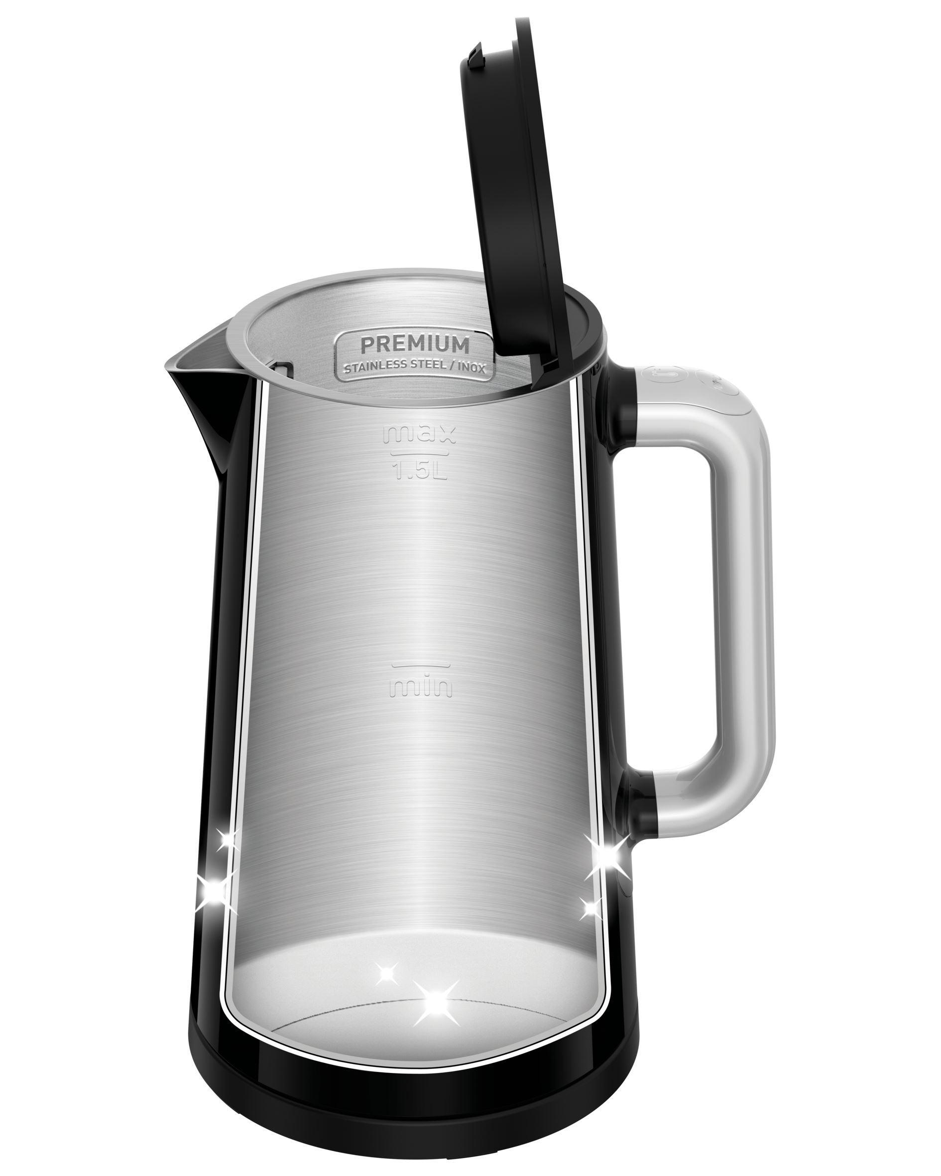 Tefal KO851830