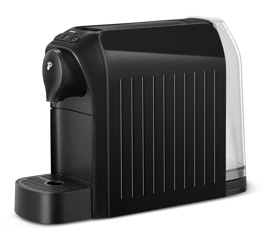 Tchibo CAFISSIMO EASY BLACK