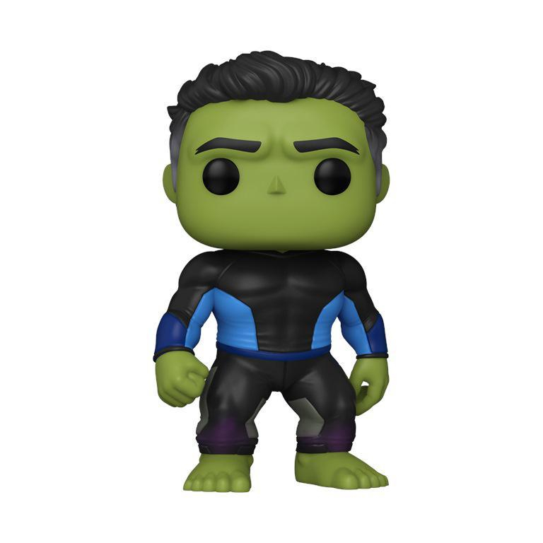 Funko POP Vinyl: She-Hulk - Hulk