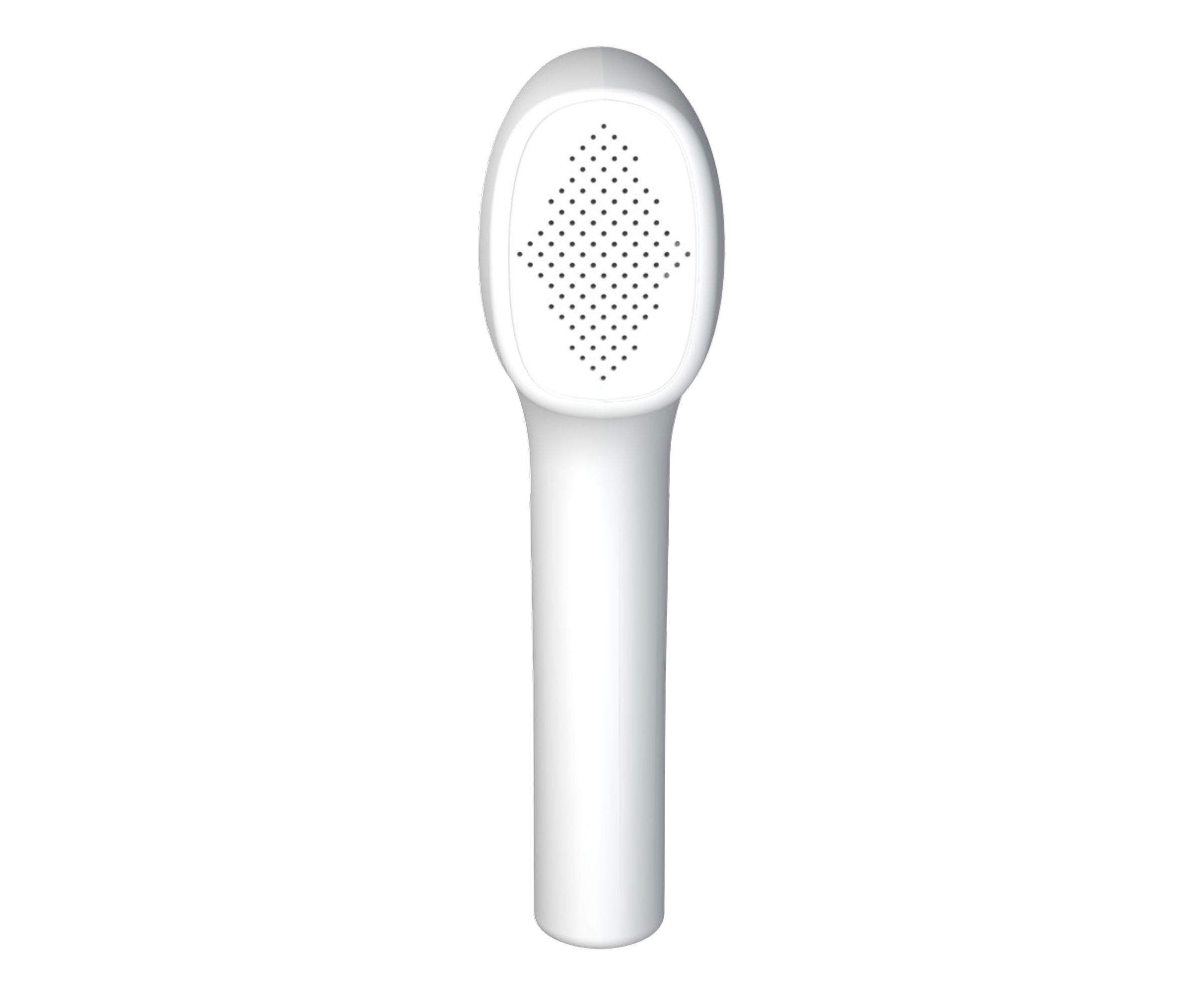 Garrett Depilator IPL Garett Beauty Flash Sense biały