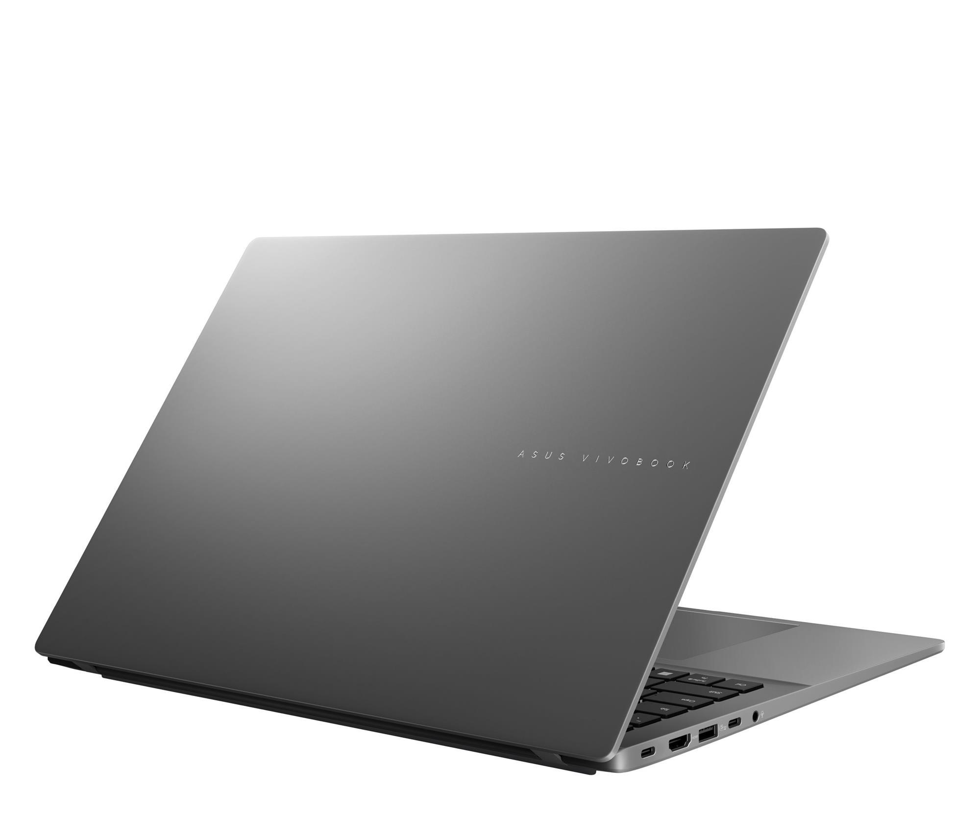 ASUS Vivobook S16 dysk SSD
