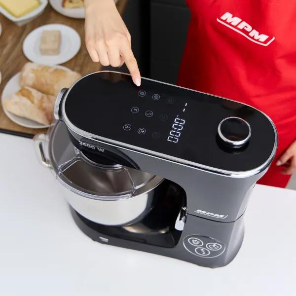 MPM Product MRK-22