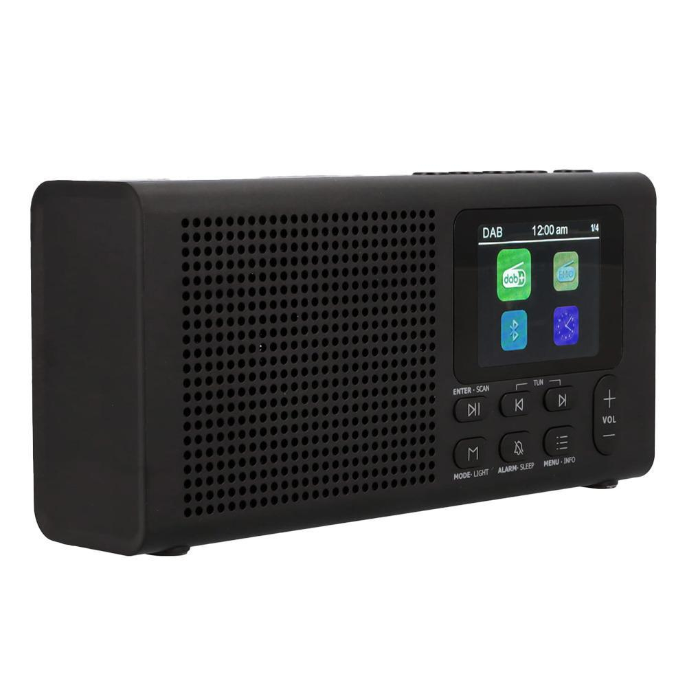 Blaupunkt TON 5 DAB Bluetooth