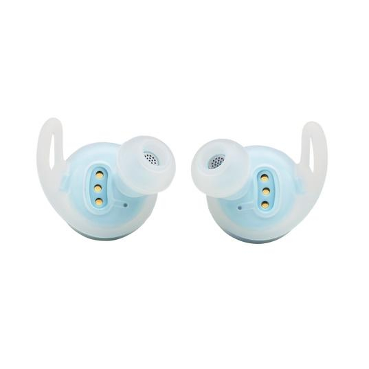 JBL REF FLOW BLU