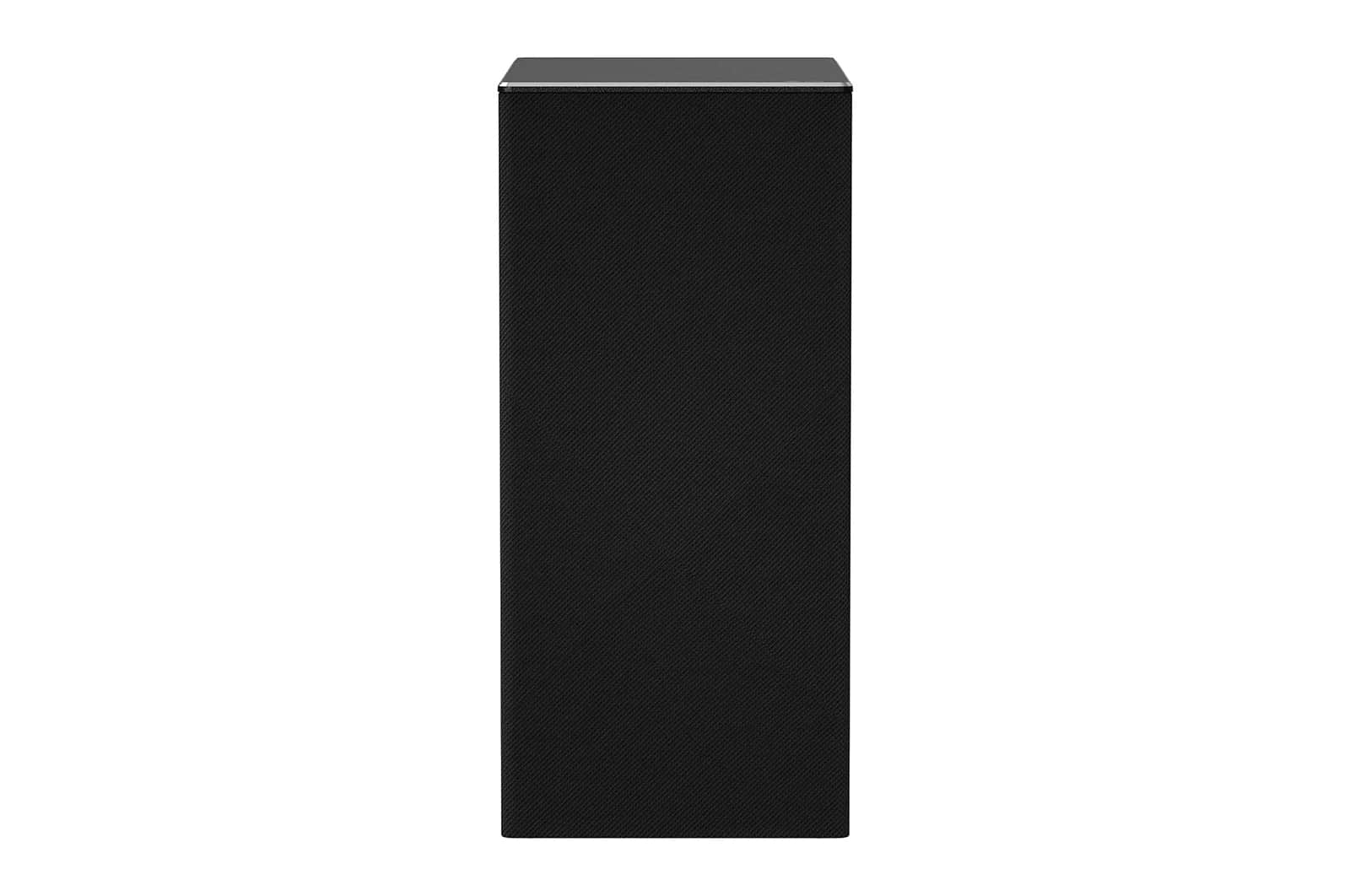 LG G1
