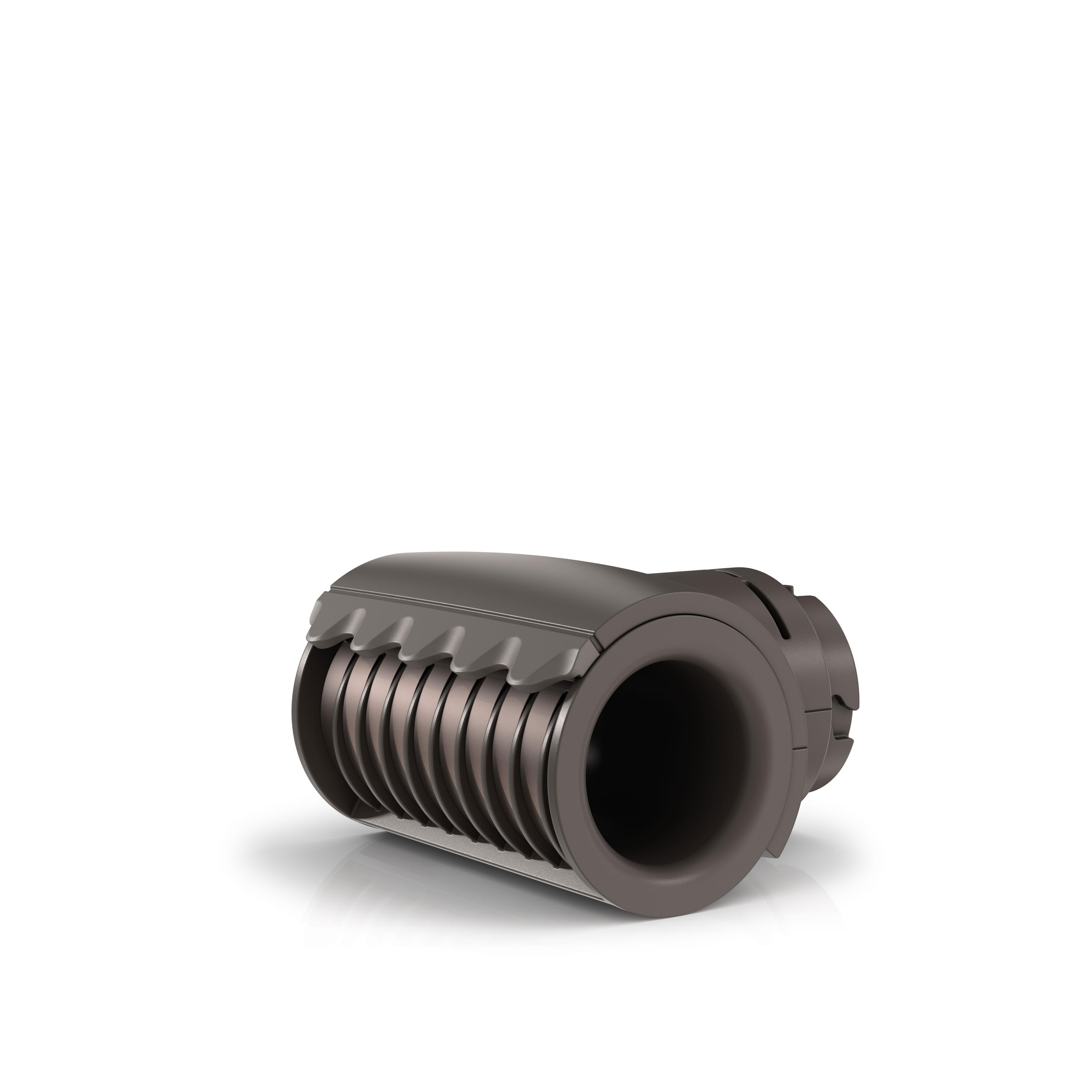 Shark SpeedStyle Pro Flex HD542EU