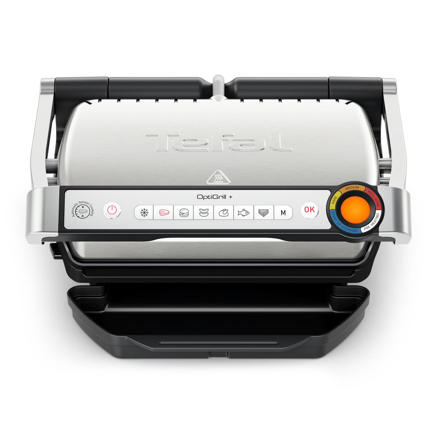 Tefal GC718
