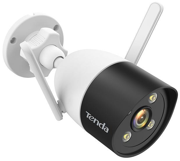 Tenda CT6 Wi-Fi 3MP IP66