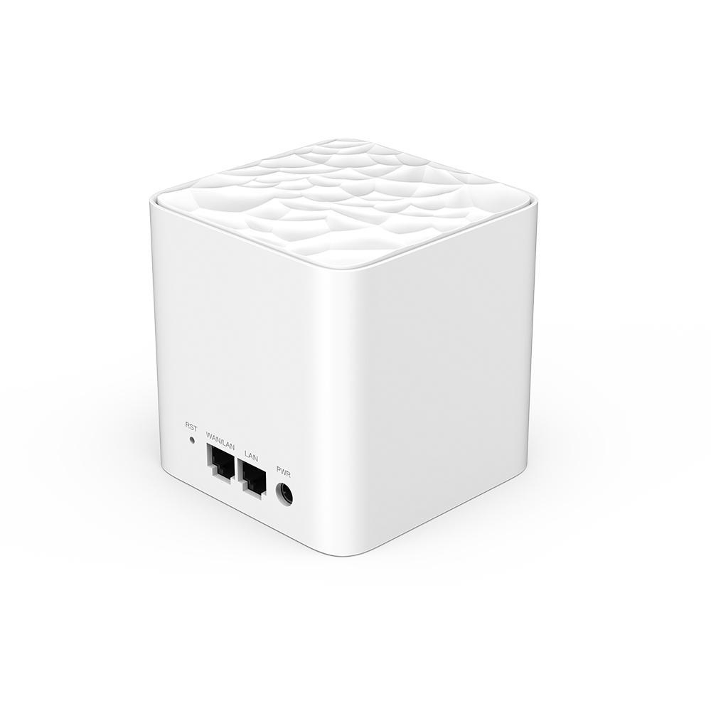 Tenda NOVA MESH MW3 1200 Mb/s