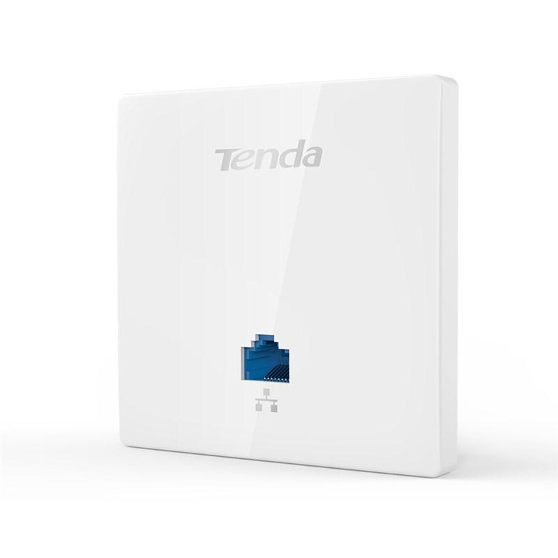 Tenda W6-S 300 Mb/s