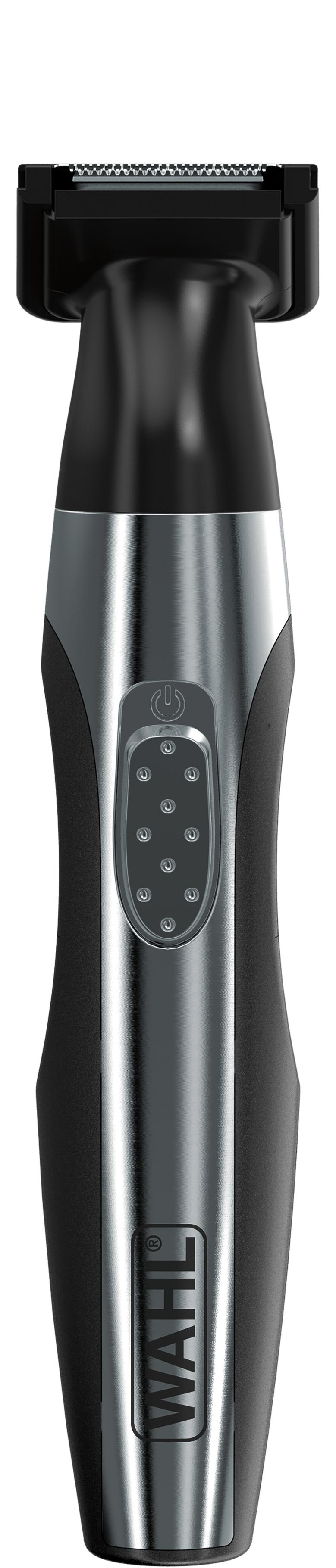 Wahl Zestaw podróżny deluxe