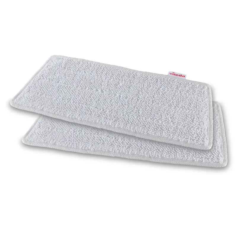 Vileda Mop parowy Vileda Steam XXL PLUS