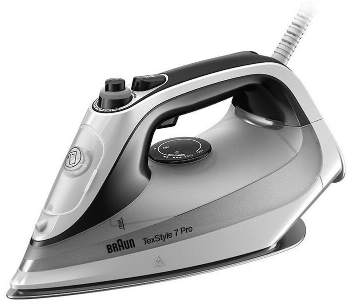 DeLonghi SI7149 WB TexStyle 7