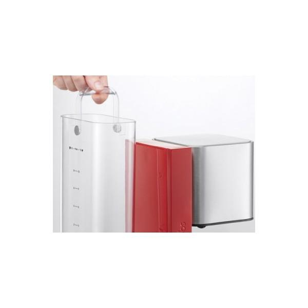 Russell Hobbs STEEL TOUCH 18503-56