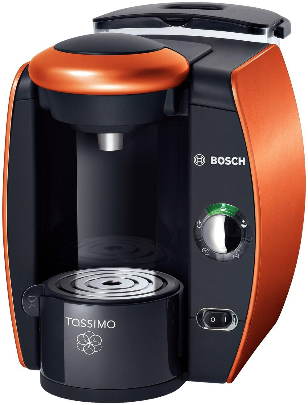 Bosch TASSIMO TAS 4014EE