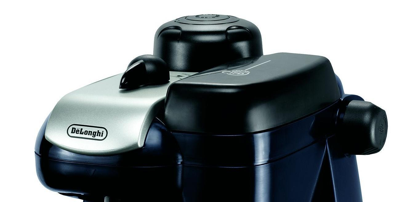 DeLonghi EC 9