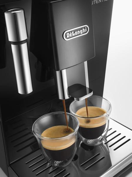 DeLonghi ETAM 29.510.B