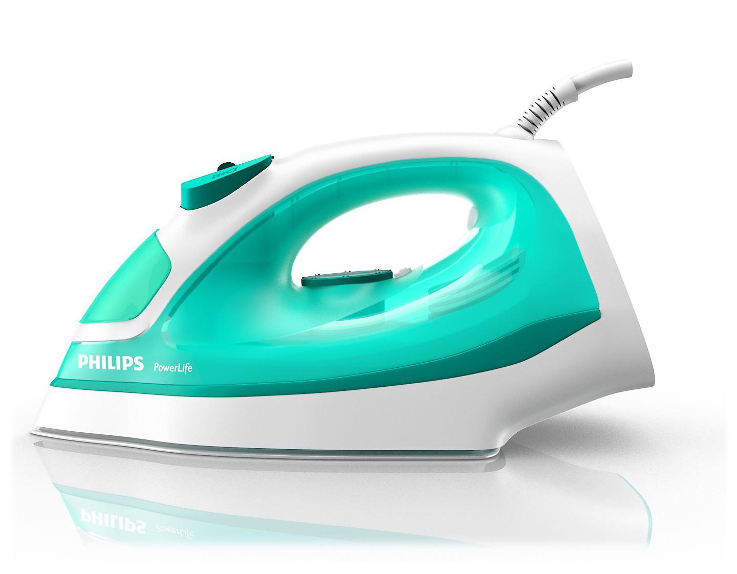 Philips GC 2920/02
