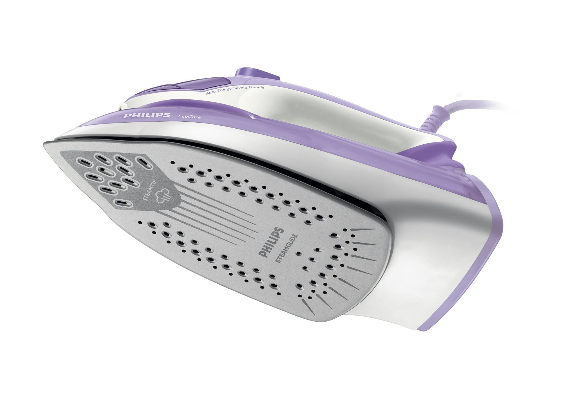 Philips GC 3740/02