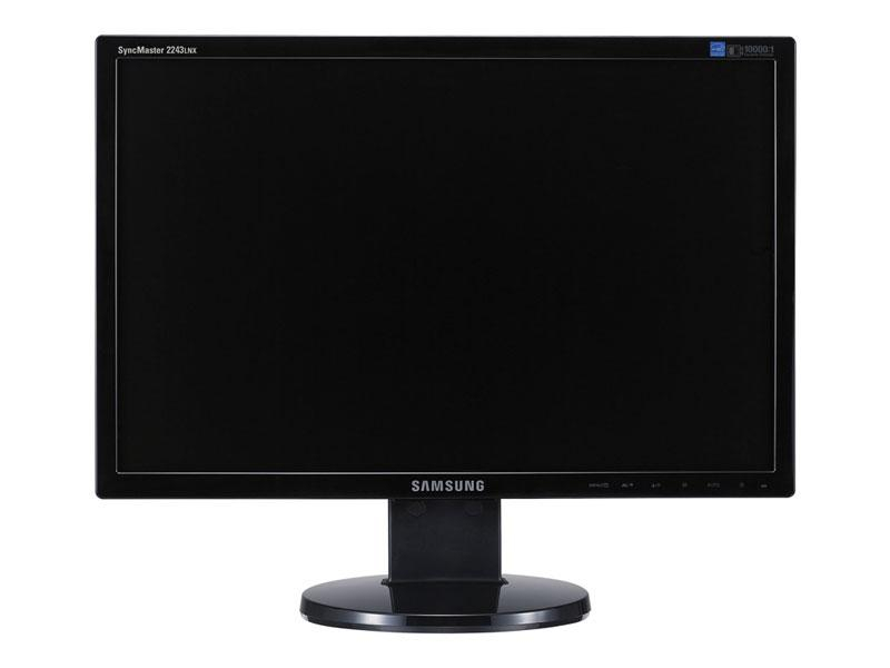 Samsung 2243 LNX
