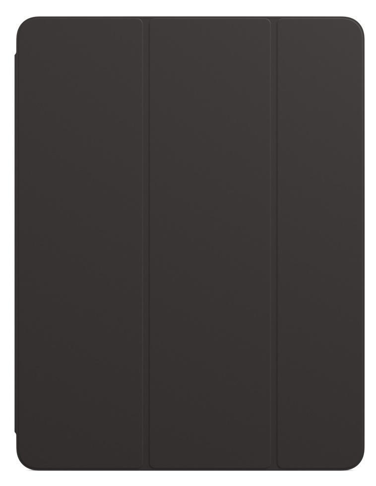 Apple Smart Folio dla iPad Pro 12.9-inch (5. generacji) - Black