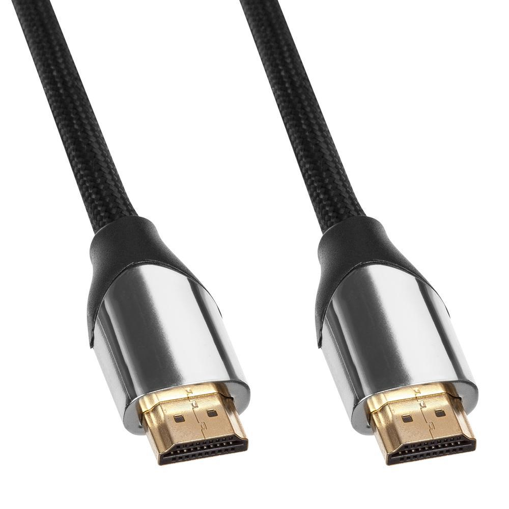 Arkas HDMI Magnum C30 3M KABEL HDMI HQCABLE