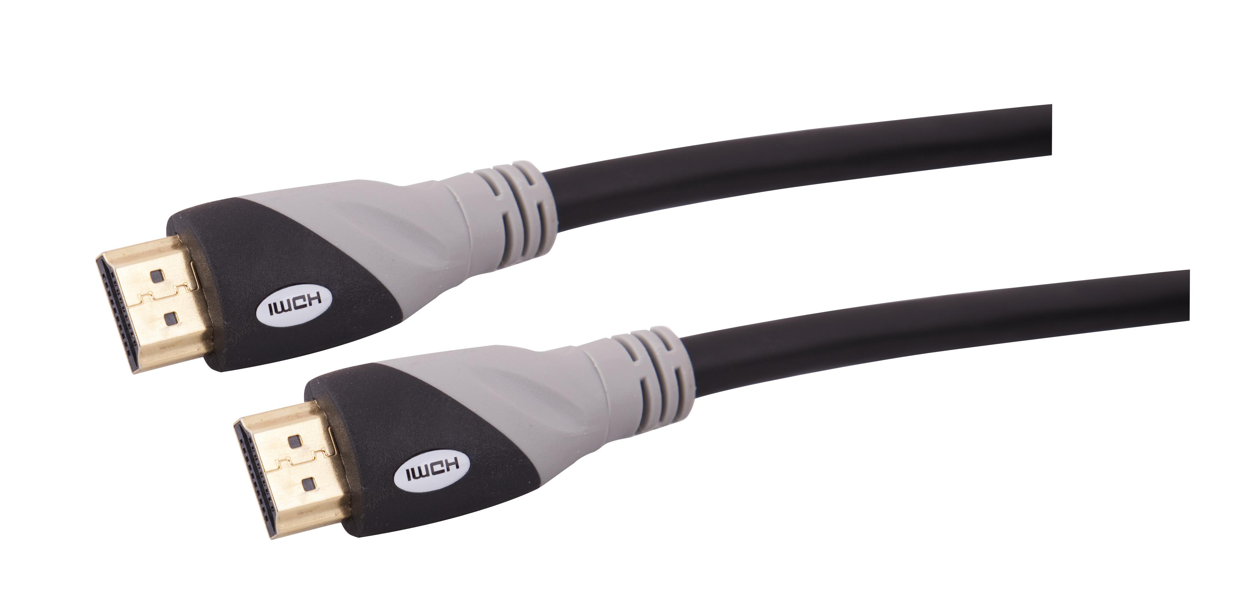 Arkas HDMI CHH-3 3M