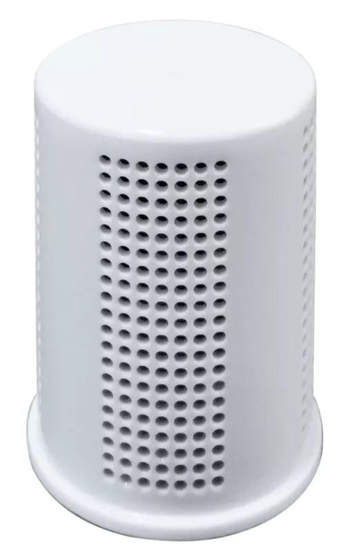 Blaupunkt FILTR WODY DO AHS701