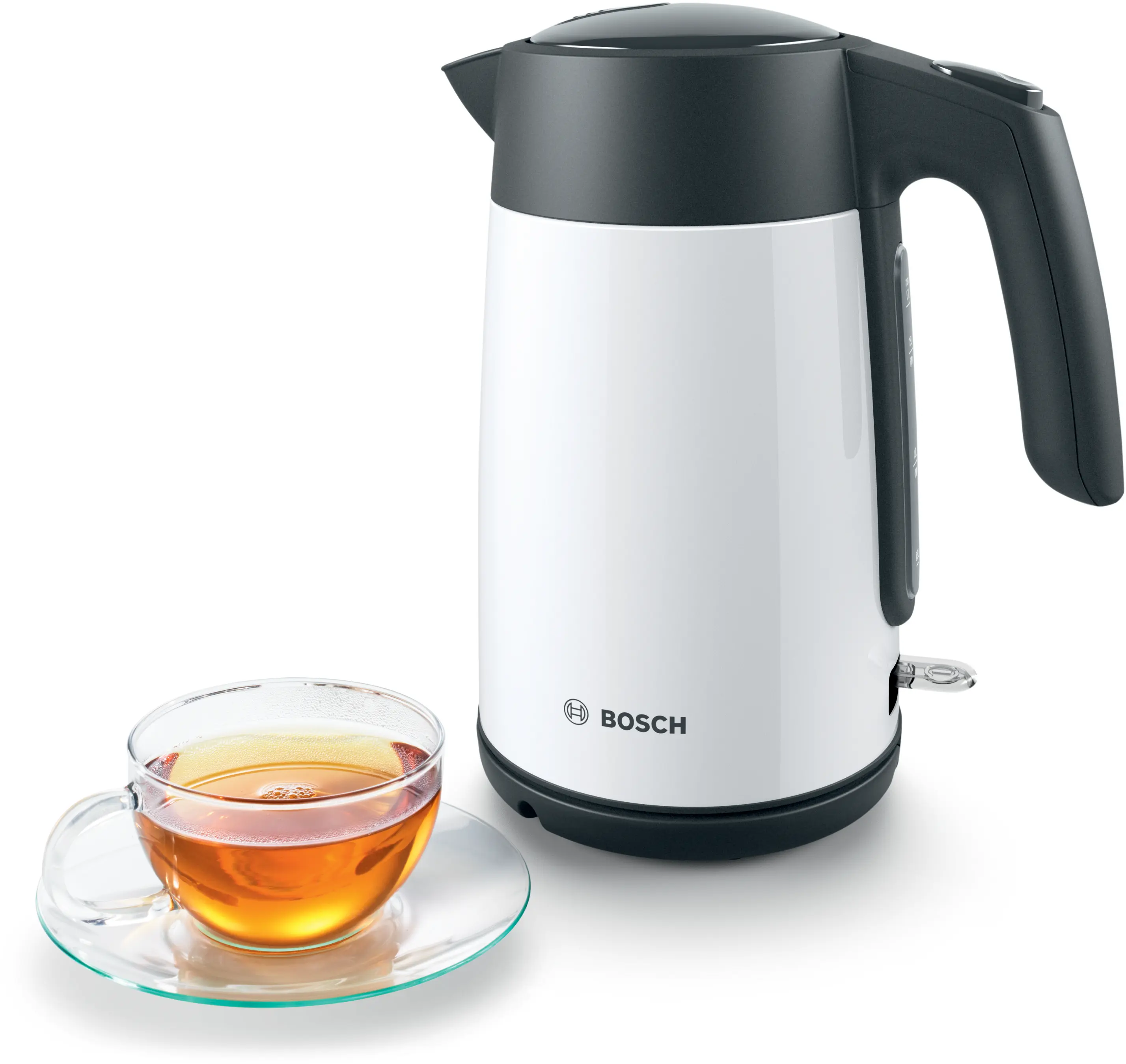 Bosch TWK7L461