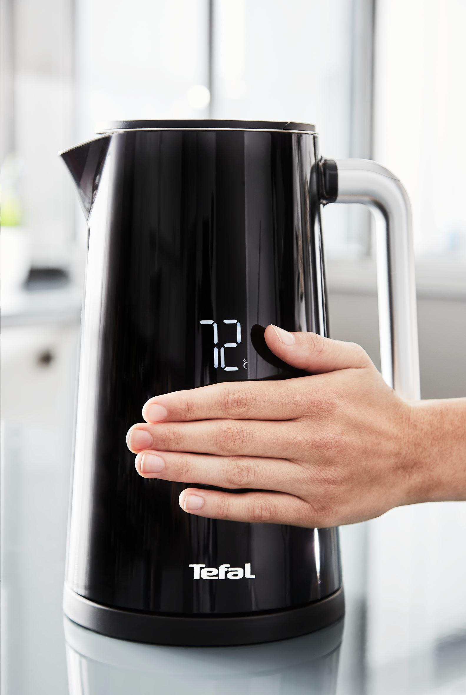 Tefal KO851830