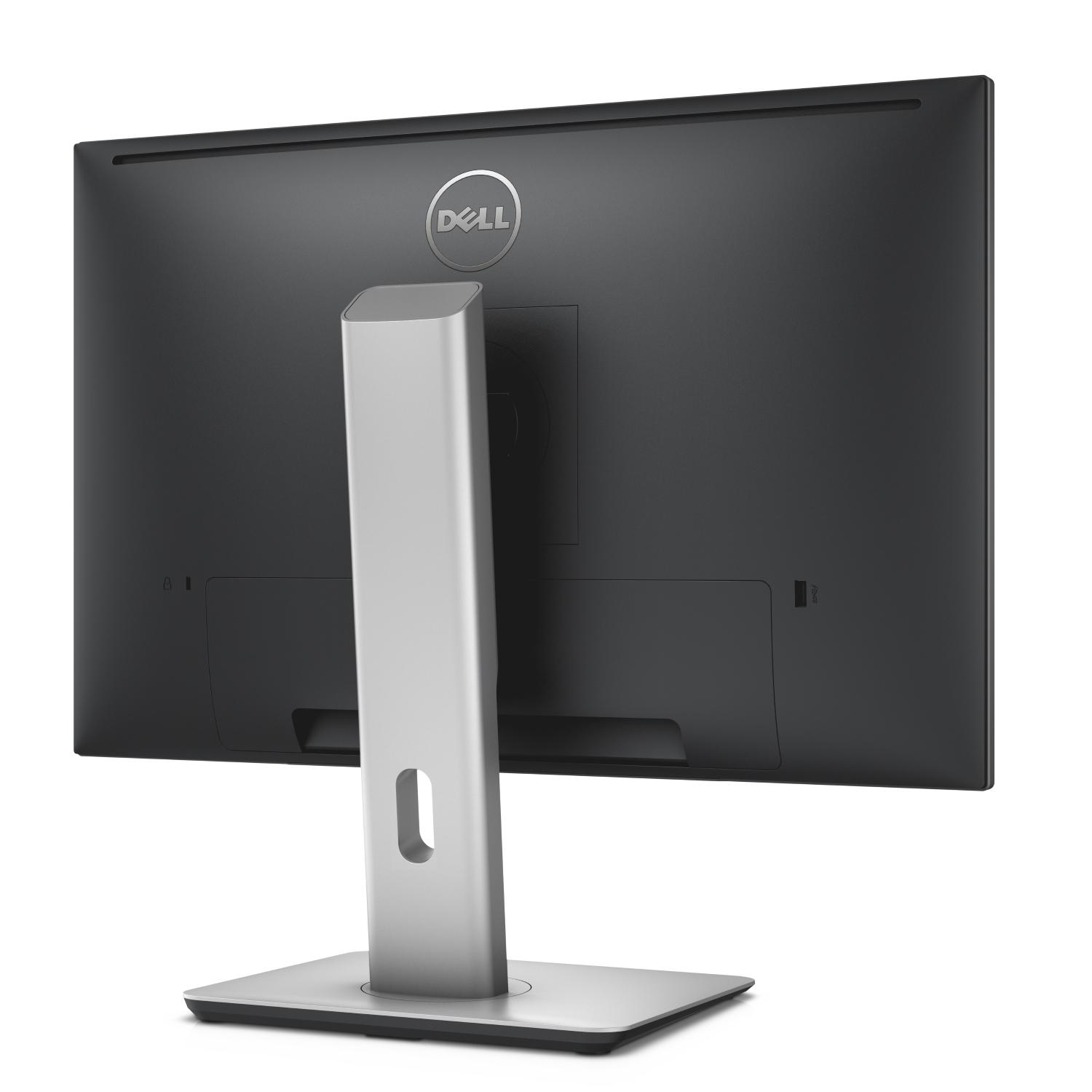 Dell DELL 24.1 ULTRASHARP U2415 IPS WUXGA 16:10