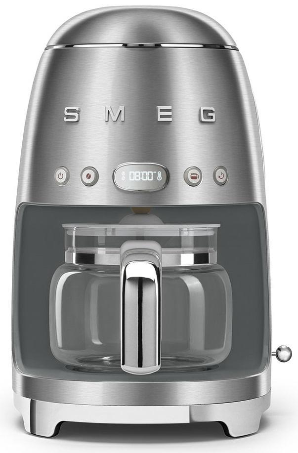 Smeg DCF02SSEU