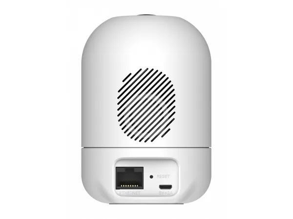 D-Link DCS-8526LH AI