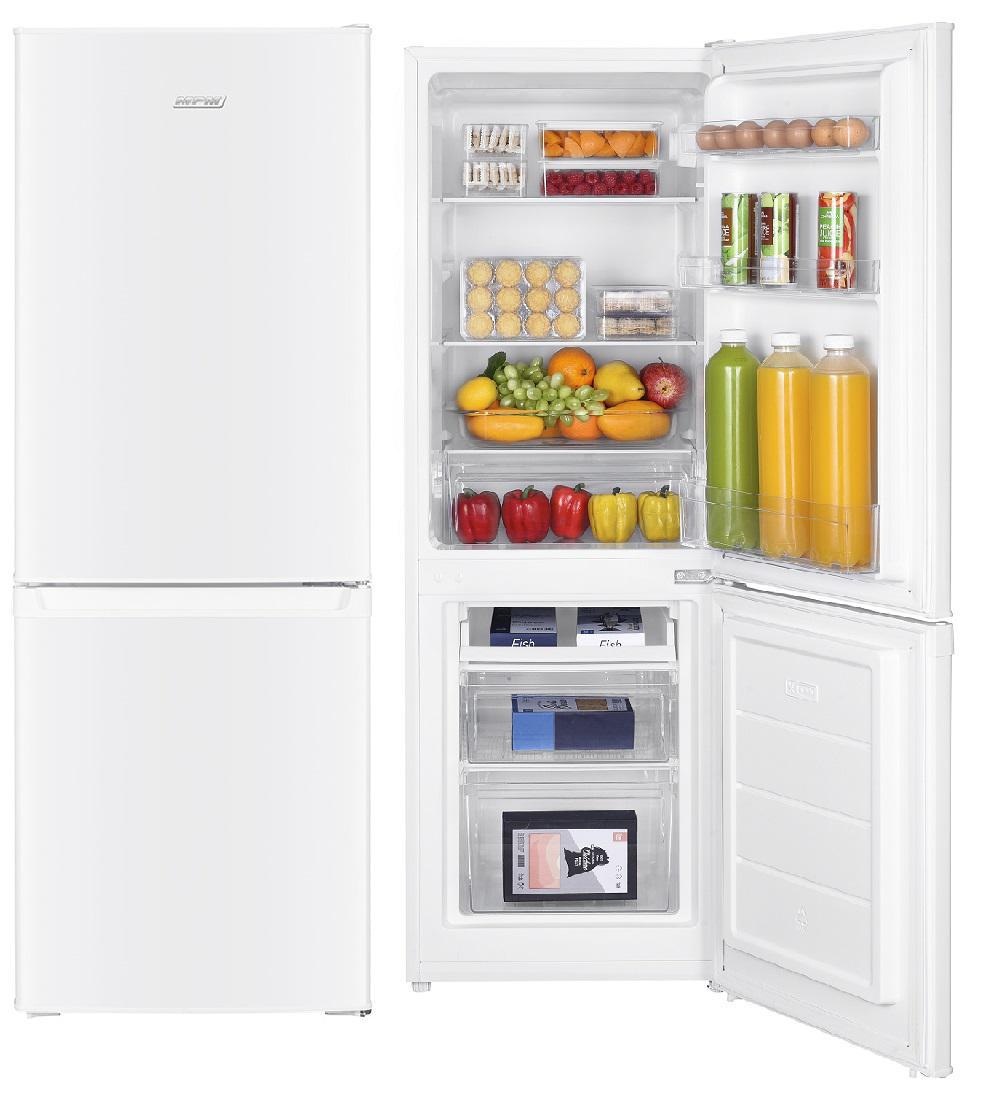 MPM Product 182-KB-38W Biała
