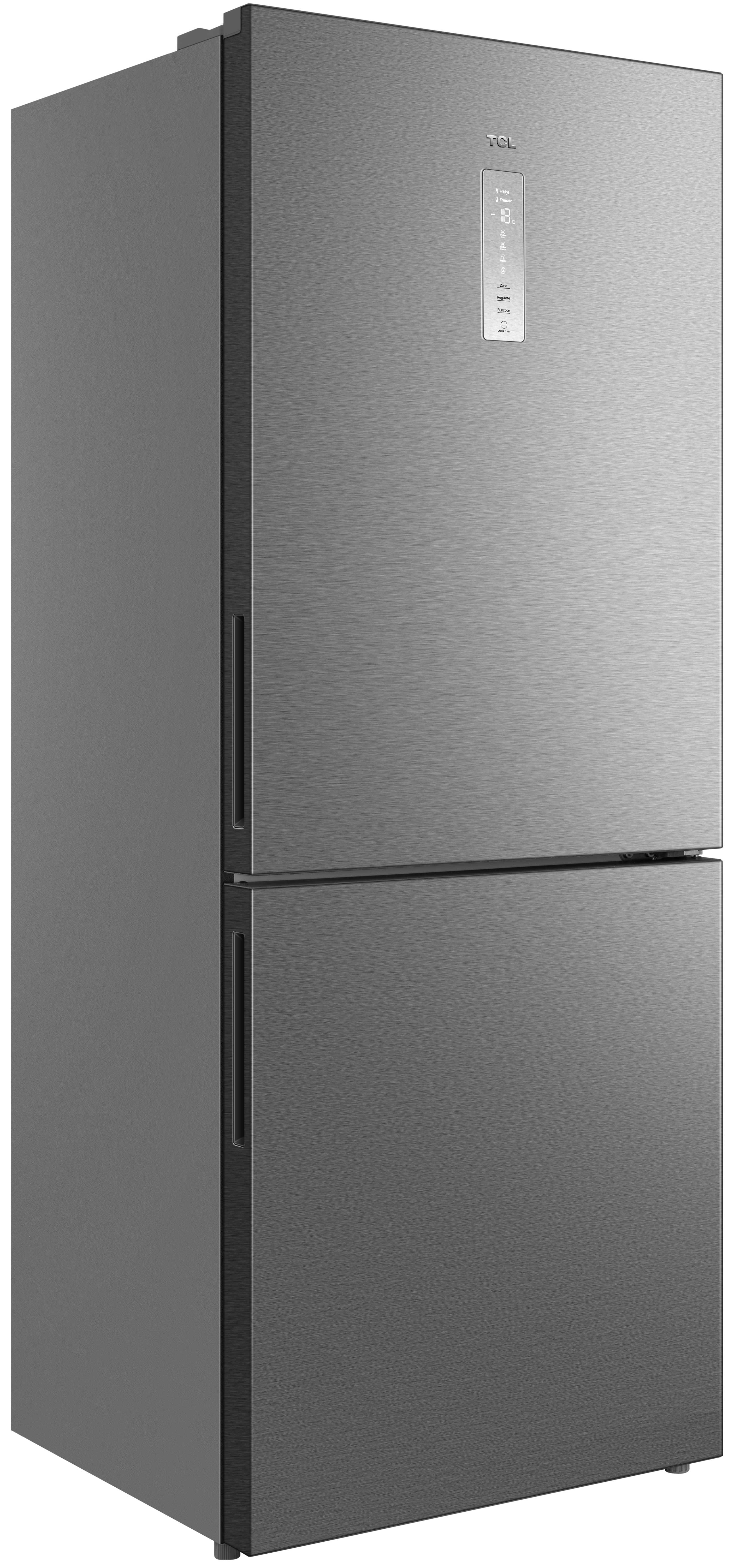 TCL LODÓWKA RP417BXE0