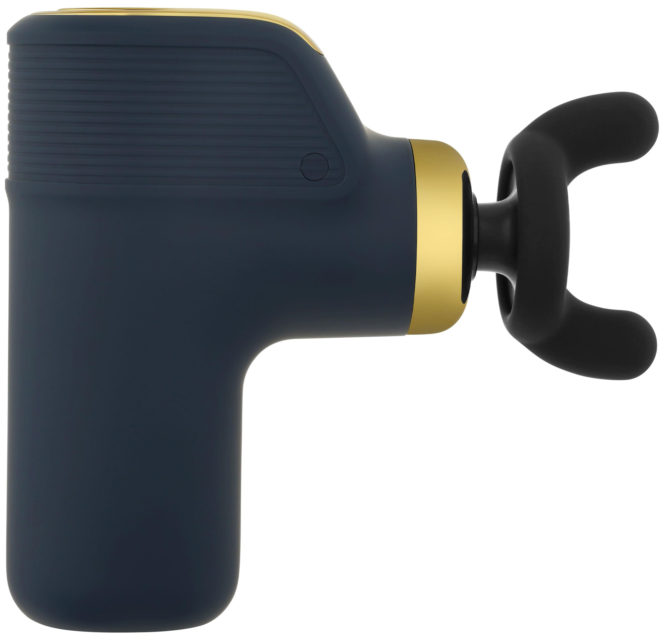 Medivon Tytan Pro Mini