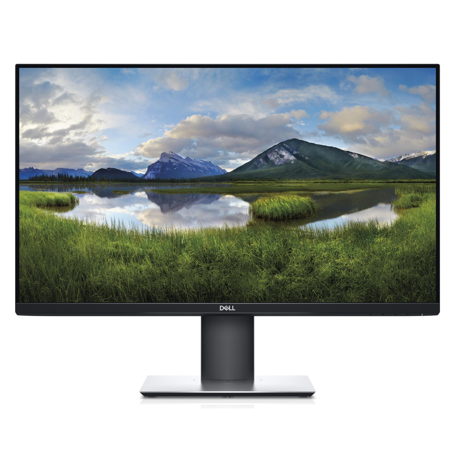 Dell 27 P2719H