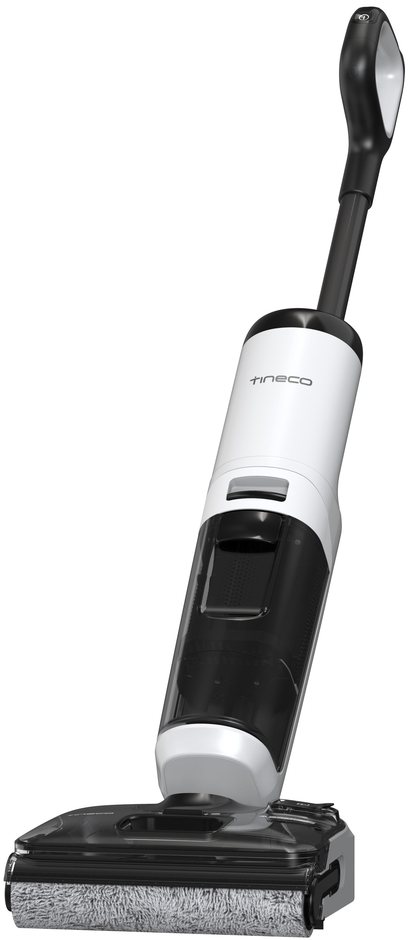 Odkurzacz myjący TINECO Floor One S5 Max