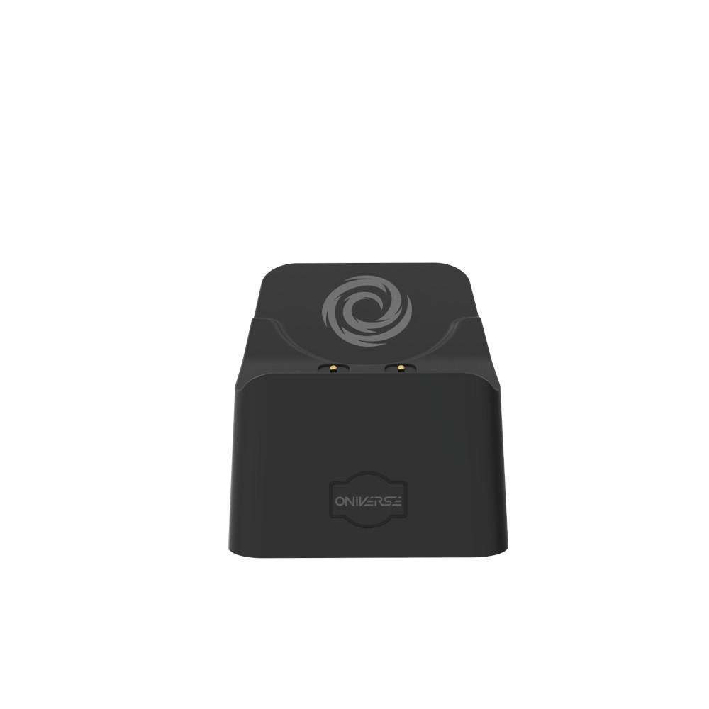 ONIVERSE Pad AstraLite Nysa Grey