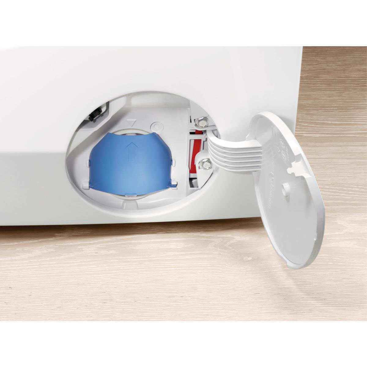Electrolux EWN7F447WIP