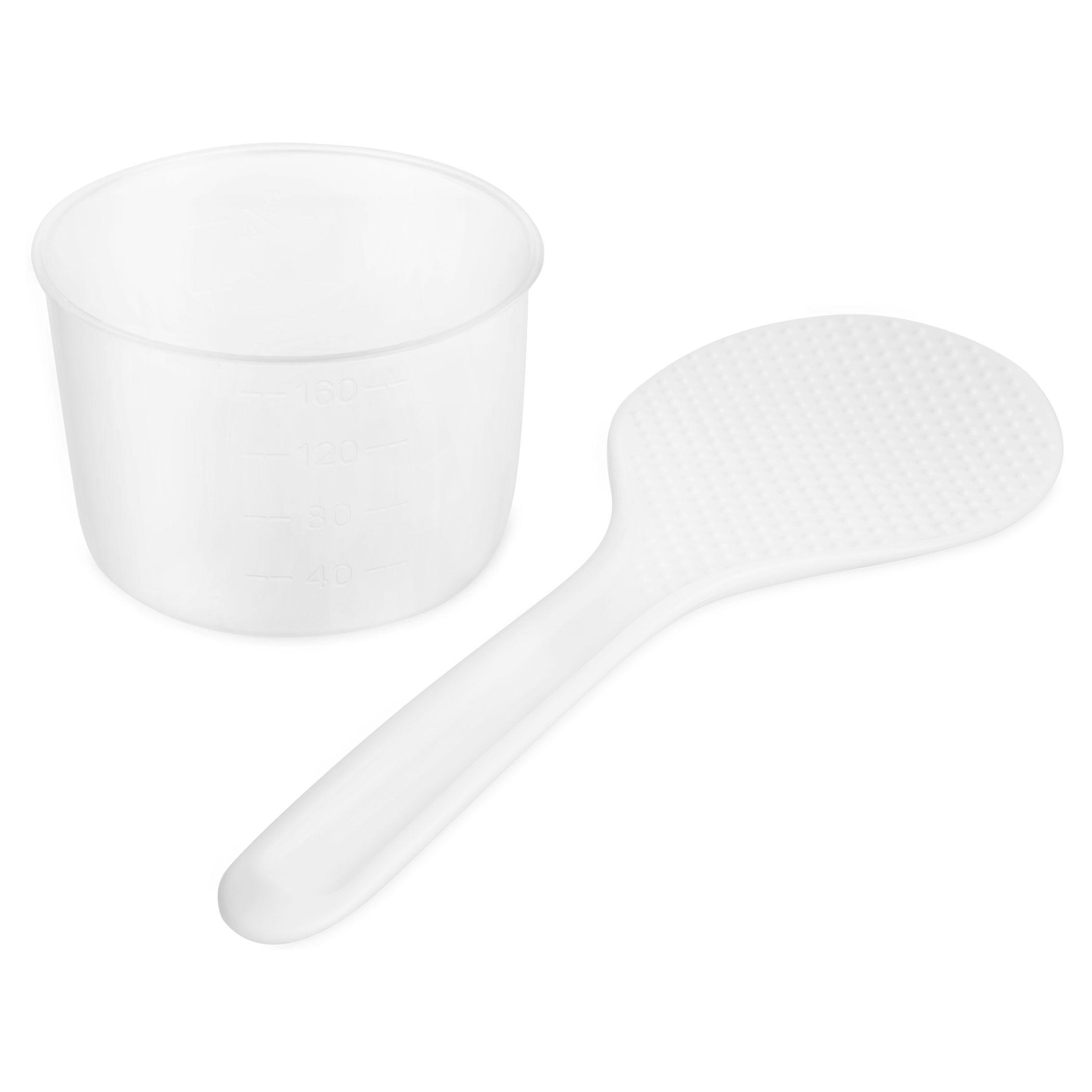 Sencor SRM 0600WH