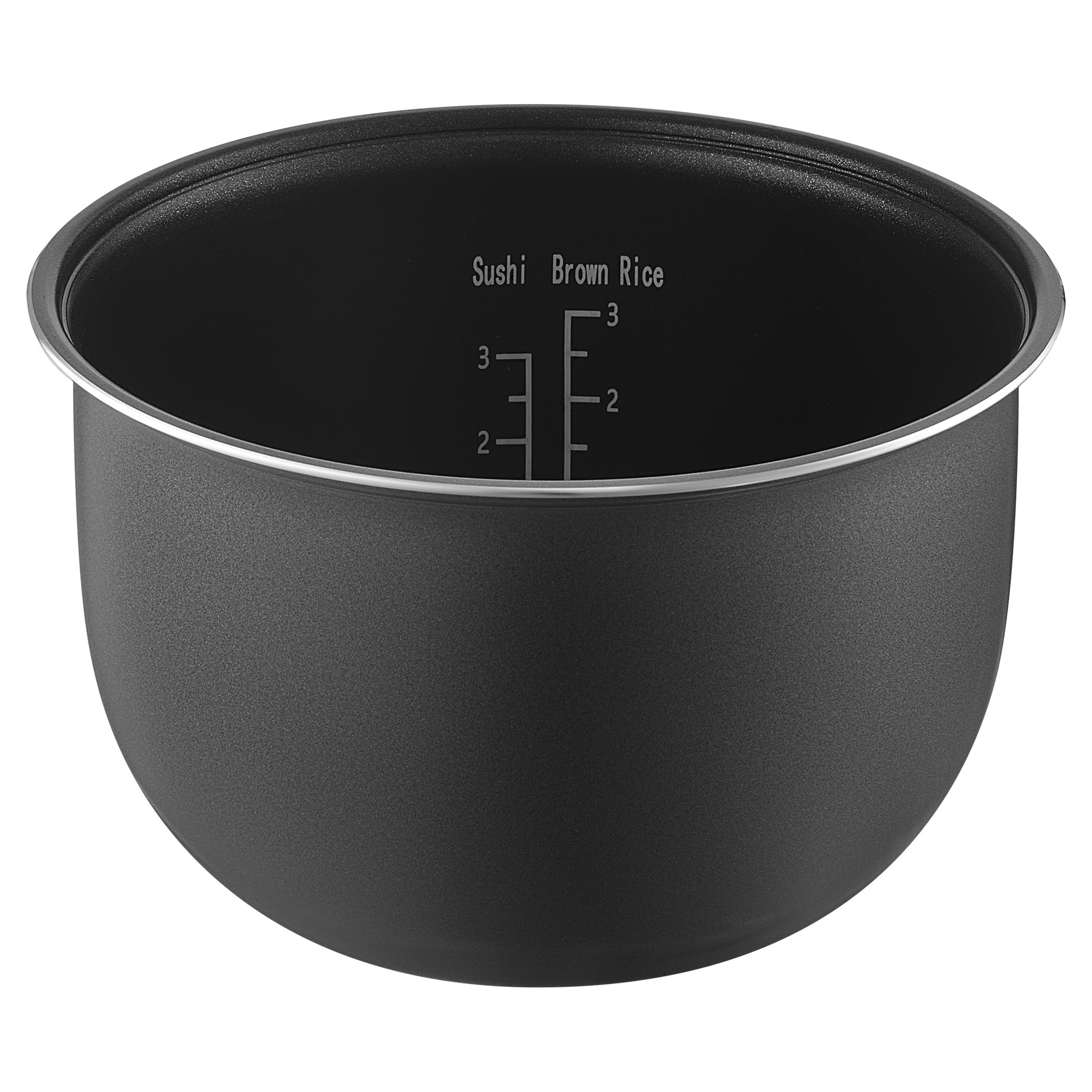 Sencor Ryżowar SRM 0670WH