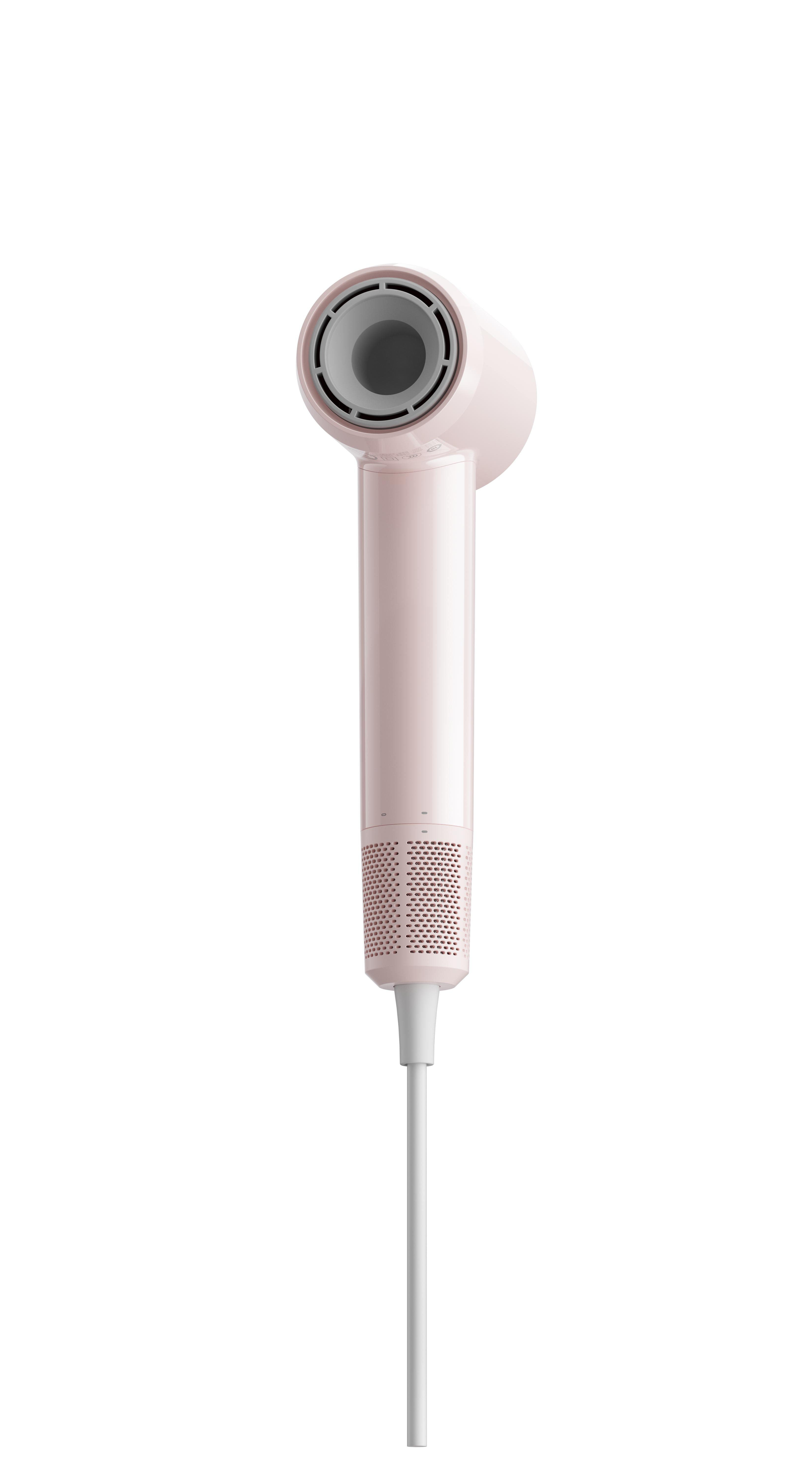 Laifen SUSZARKA SE-LITE PINK