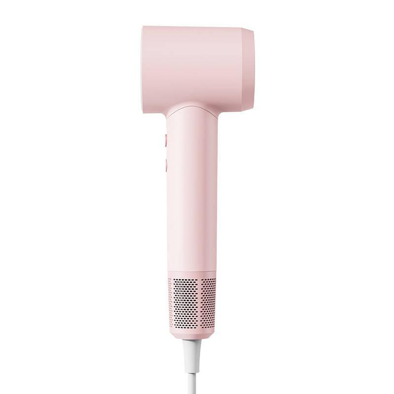 Suszarka Laifen SE Special Pink